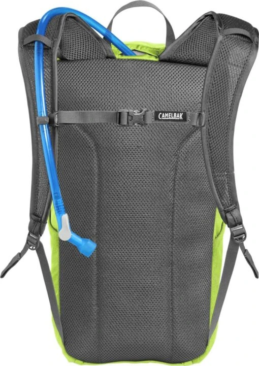 Camelbak Arete 18 Hydration 50 OZ Pack 2022-2023 - Image 16