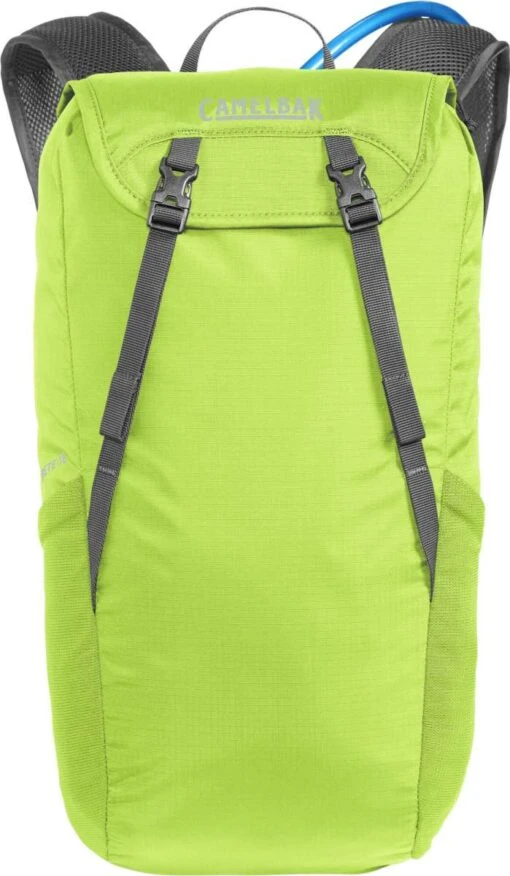 Camelbak Arete 18 Hydration 50 OZ Pack 2022-2023 - Image 17