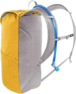Boutique Ski Shop -Boutique Ski Shop camelbak arete 18 hydration 50 oz pack 2022 2023 ski pro 785252271