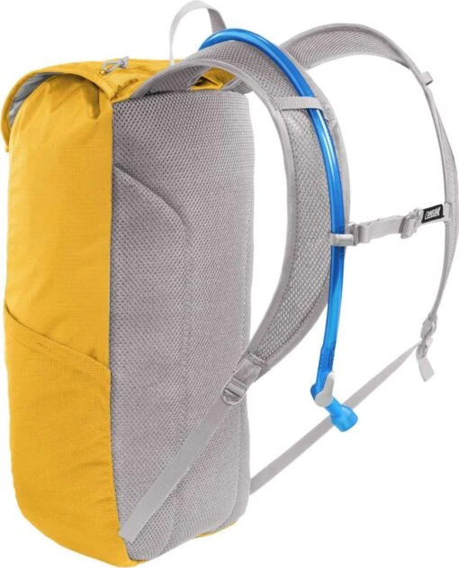 Camelbak Arete 18 Hydration 50 OZ Pack 2022-2023 - Image 2
