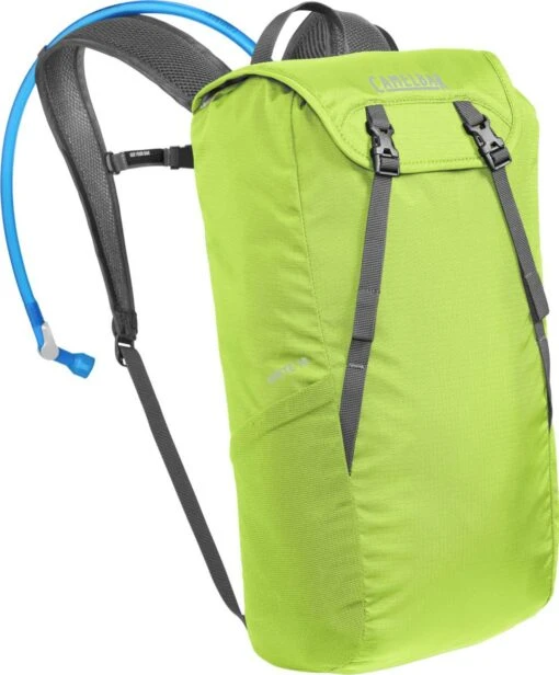 Camelbak Arete 18 Hydration 50 OZ Pack 2022-2023 - Image 14