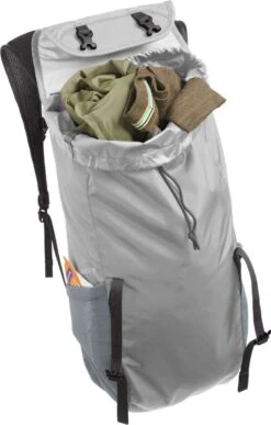 Camelbak Arete 18 Hydration 50 OZ Pack 2022-2023 -Boutique Ski Shop camelbak arete 18 hydration 50 oz pack 2022 2023 ski pro 840772449