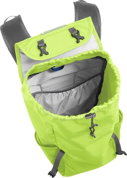 Camelbak Arete 18 Hydration 50 OZ Pack 2022-2023 - Image 19
