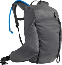 Camelbak Ladies Sequoia 24 100 OZ Hydration Pack 2022-2023