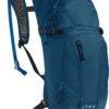 Camelbak Lobo 100oz Hydration Pack 2022-2023 -Boutique Ski Shop camelbak lobo 31 ski pro 54311492