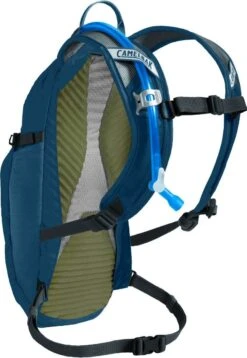 Boutique Ski Shop -Boutique Ski Shop camelbak lobo 31 ski pro 950415838
