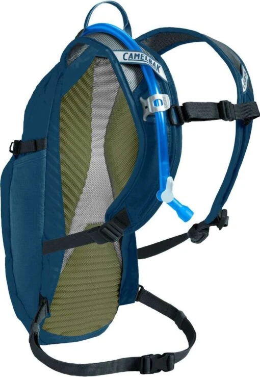 Camelbak Lobo 100oz Hydration Pack 2022-2023 - Image 2