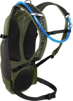 Boutique Ski Shop -Boutique Ski Shop camelbak lobo 9 2l 70 oz pack 2022 2023 ski pro 131103724