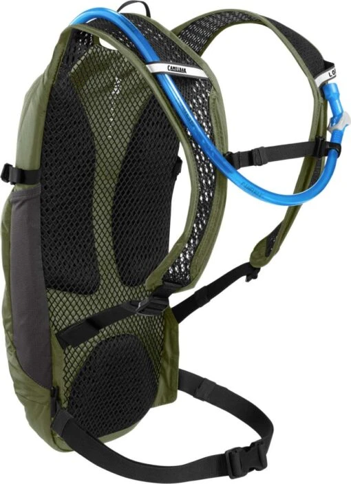 Camelbak Lobo 9 70 Oz Pack 2022-2023 - Image 2