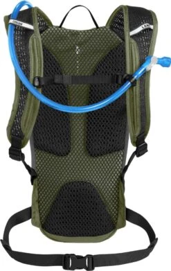 Camelbak Lobo 9 70 Oz Pack 2022-2023 -Boutique Ski Shop camelbak lobo 9 2l 70 oz pack 2022 2023 ski pro 307348135