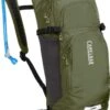 Camelbak Lobo 9 70 Oz Pack 2022-2023 -Boutique Ski Shop camelbak lobo 9 2l 70 oz pack 2022 2023 ski pro 637318710