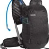 Camelbak Octane 25 70 OZ Hydration Pack 2022-2023 -Boutique Ski Shop camelbak octane 25 70 oz hydration pack 2022 2023 ski pro 10805016