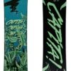 Capita Kids Children Of The Gnar Snowboard 2022-2023 -Boutique Ski Shop capita kids children of the gnar snowboard 2022 2023 ski pro 863202604