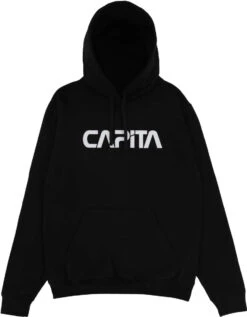 New Products -Boutique Ski Shop capita skull fleece hoodie 2022 2023 ski pro 481347401