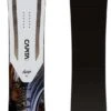 CAPiTA The Navigator Snowboard 2021-2022 -Boutique Ski Shop capita the navigator snowboard 2021 2022 ski pro 629570930