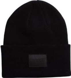 Coal Uniform Cashmere Beanie 2022-2023
