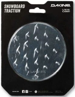 Dakine Circle Mat Stomp Pad 2022-2023 -Boutique Ski Shop dakine circle mat stomp pad 2022 2023 ski pro 102039538