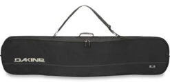 Dakine Pipe Board Bag 2022-2023
