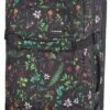 Dakine Split Roller 85L 2022-2023 -Boutique Ski Shop dakine split roller 85l 2022 2023 ski pro 605951224