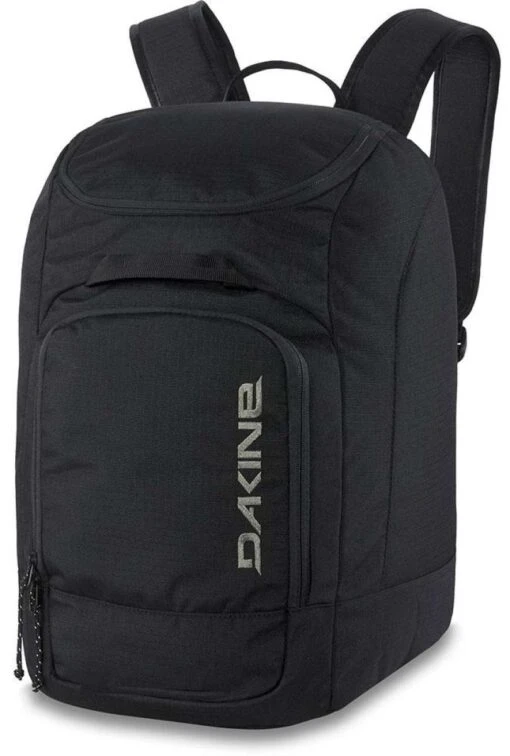 Dakine Youth Boot Pack 45L 2022-2023 - Image 2