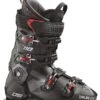 Dalbello DS 110 GW Ski Boots 2021-2022 -Boutique Ski Shop dalbello ds 110 gw ski boots 2021 2022 ski pro 234975306