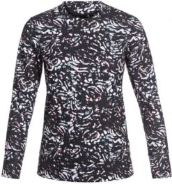 Roxy Ladies Daybreak Tops 2020-2021