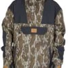 DC 43 Anorak Jacket 2022-2023 -Boutique Ski Shop dc 43 anorak jacket 2022 2023 ski pro 878903953