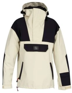 New Products -Boutique Ski Shop dc 43 anorak shell jacket 2021 2022 275435558