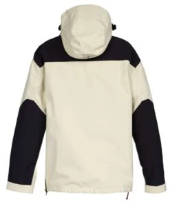 DC 43 Anorak Shell Jacket 2021-2022 -Boutique Ski Shop dc 43 anorak shell jacket 2021 2022 602425651