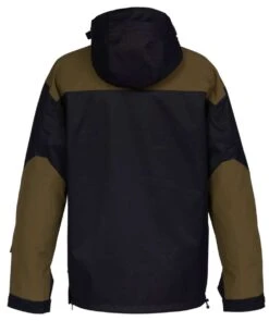 DC 43 Anorak Shell Jacket 2021-2022 -Boutique Ski Shop dc 43 anorak shell jacket 2021 2022 763018473