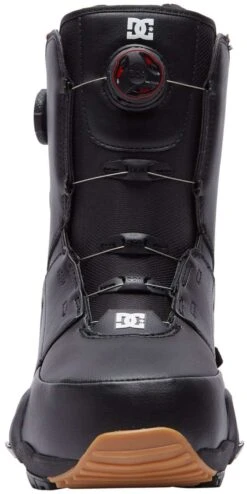 DC Control Step On Snowboard Boot 2022-2023 -Boutique Ski Shop dc control step on snowboard boot 2022 2023 ski pro 115142258