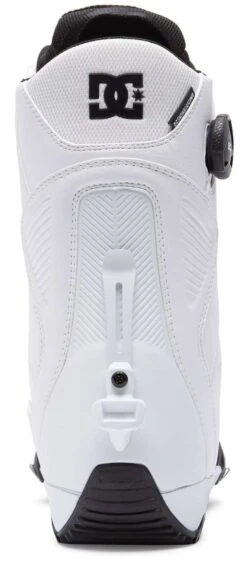DC Control Step On Snowboard Boot 2022-2023 -Boutique Ski Shop dc control step on snowboard boot 2022 2023 ski pro 165408084