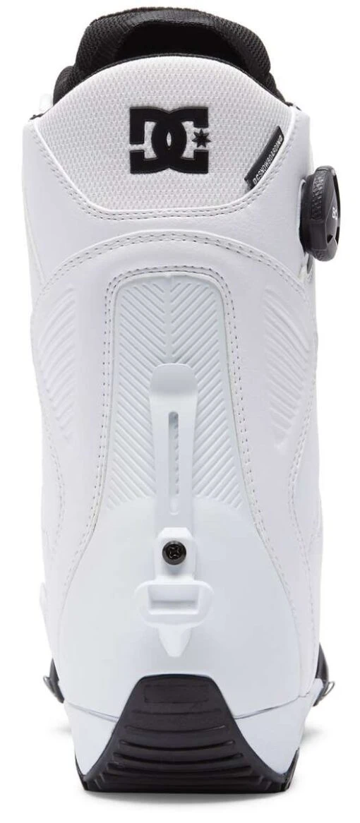 DC Control Step On Snowboard Boot 2022-2023 - Image 12