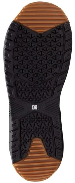 DC Control Step On Snowboard Boot 2022-2023 -Boutique Ski Shop dc control step on snowboard boot 2022 2023 ski pro 228223180
