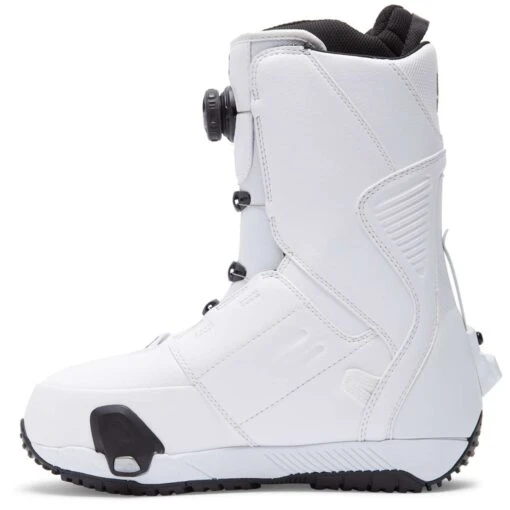 DC Control Step On Snowboard Boot 2022-2023 - Image 10