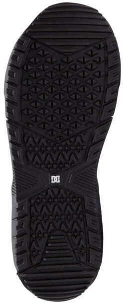 DC Control Step On Snowboard Boot 2022-2023 -Boutique Ski Shop dc control step on snowboard boot 2022 2023 ski pro 287617342