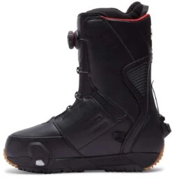 DC Control Step On Snowboard Boot 2022-2023 -Boutique Ski Shop dc control step on snowboard boot 2022 2023 ski pro 52862130