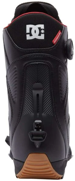 DC Control Step On Snowboard Boot 2022-2023 -Boutique Ski Shop dc control step on snowboard boot 2022 2023 ski pro 535040700
