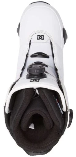 DC Control Step On Snowboard Boot 2022-2023 -Boutique Ski Shop dc control step on snowboard boot 2022 2023 ski pro 563193044