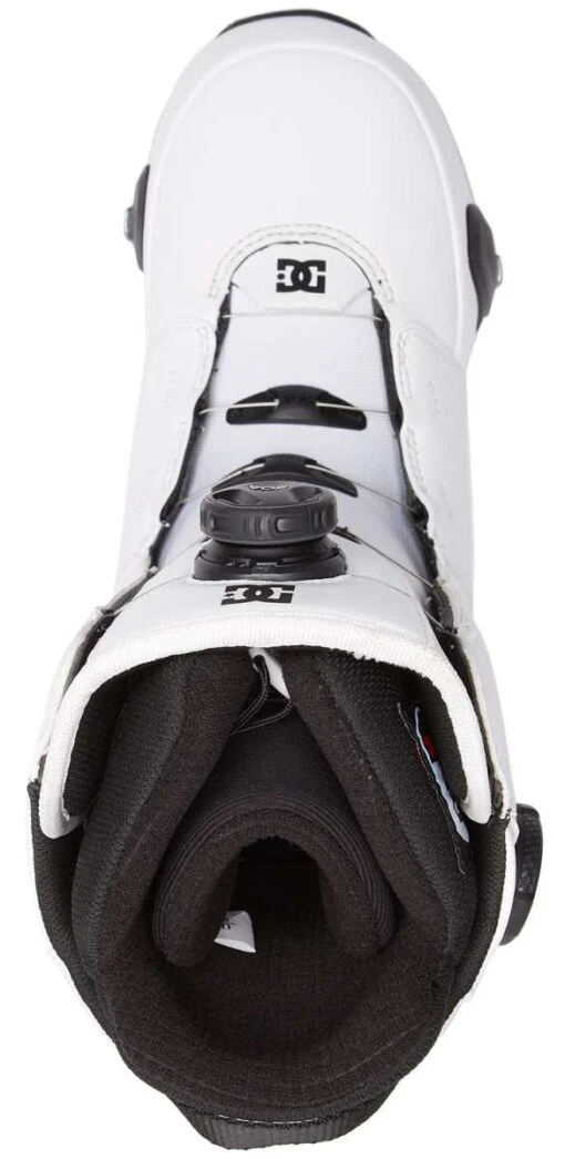 DC Control Step On Snowboard Boot 2022-2023 - Image 13