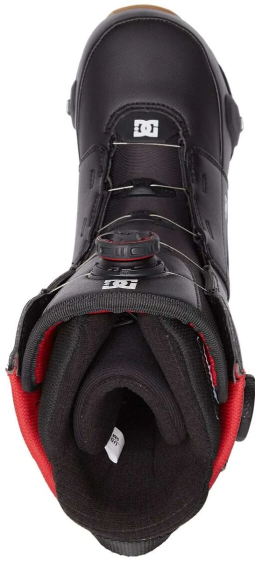DC Control Step On Snowboard Boot 2022-2023 - Image 6