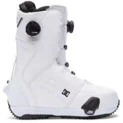 DC Control Step On Snowboard Boot 2022-2023 -Boutique Ski Shop dc control step on snowboard boot 2022 2023 ski pro 78842297