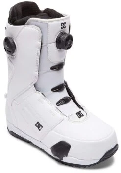 DC Control Step On Snowboard Boot 2022-2023 -Boutique Ski Shop dc control step on snowboard boot 2022 2023 ski pro 972243498