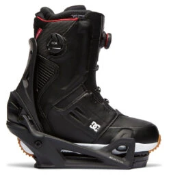 DC Control Step On BOA Snowboard Boots 2020-2021 -Boutique Ski Shop dc control stepon boots mens blackwhite gallery3 e55e2432 bc42 4a2d b5a4 9a520ba1d8e6