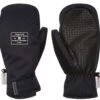 DC FRANCHISE MITT MENS 12W -Boutique Ski Shop dc franchise mittens 2021 2022 ski pro 369667440