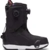 DC Ladies Mora Step On Snowboard Boot 2022-2023 -Boutique Ski Shop dc ladies mora step on snowboard boot 2022 2023 ski pro 150591772