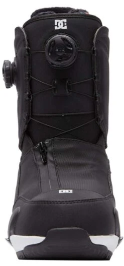 DC Ladies Mora Step On Snowboard Boot 2022-2023 -Boutique Ski Shop dc ladies mora step on snowboard boot 2022 2023 ski pro 569654161