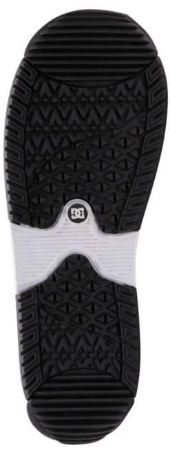 DC Ladies Mora Step On Snowboard Boot 2022-2023 -Boutique Ski Shop dc ladies mora step on snowboard boot 2022 2023 ski pro 600639728