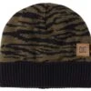 DC Ladies Motif Beanie 2021-2022 -Boutique Ski Shop dc ladies motif beanie 2021 2022 ski pro 728637618