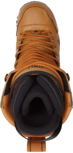 DC Mutiny Snowboard Boot 2022-2023 -Boutique Ski Shop dc mutiny snowboard boot 2022 2023 ski pro 173433764